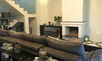 Imagem 6: SOBRADO - CHÁCARAS SÃO JOSÉ - SP