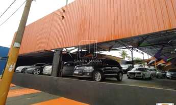 Imagem 7: Terreno (terreno normal) , cozinha planejada