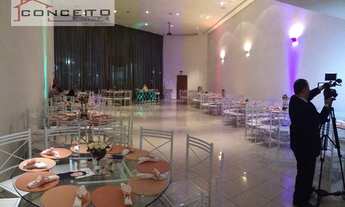 Imagem 2: Loja na Av Conselheiro Carrão otima localização