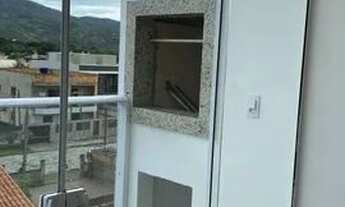 Imagem 7: Aluguel Apartamento de 2 Dormitórios em Pereque - Porto Belo