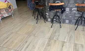 Imagem 6: Chácara na figueira em Pederneiras