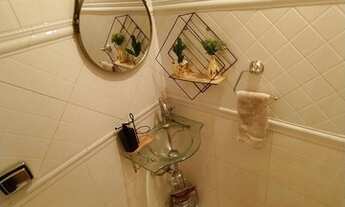 Imagem 6: Casas para aluguel e venda no Tremembé com ótimo preço