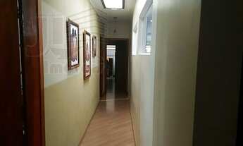 Imagem 6: Casa Sobrado em Jardim Vila Formosa - São Paulo