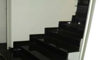 Imagem 7: Sobrado Vila Guilhermina Sao Paulo/SP