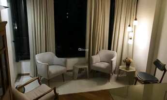 Imagem 2: Indo Apartamento !! 116 metros com 3 quartos (1 suíte), 2 vagas e varanda integrada em Moe