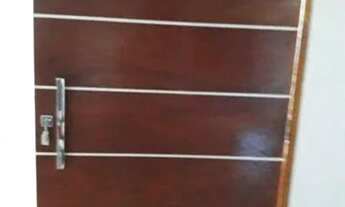 Imagem 7: Casa com 2 dormitórios à venda, 100 m² por R$ 305.000,00 - Itaperi - Fortaleza/CE