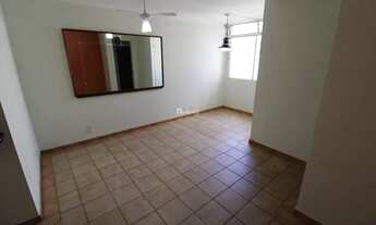 Imagem 3: Lindo apartamento fora de rota com ótima localização, Parque do Ibirapuera, bom comercio