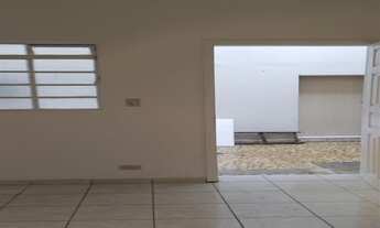 Imagem 2: São Paulo - Casa Padrão - Vila das Mercês