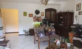 Imagem 4: PORTO ALEGRE - Casa Padrão - Cristo Redentor