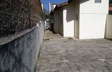 Imagem 5: Casa Residencial à venda, Jardim Simus, Sorocaba - CA0171