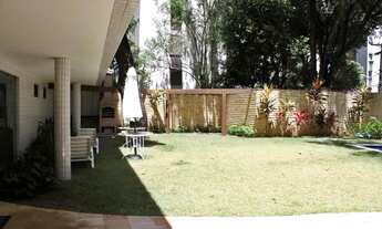 Imagem 3: NI -Apartamento I 3 quartos I No Espinheiro I 95m²