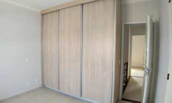 Imagem 2: Casa nova toda planejada em Condomínio Fechado com 3 quartos em Jardim Astúrias - Piracica