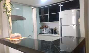 Imagem: Vendo apto 2 quartos Edificio Carlos Gomes