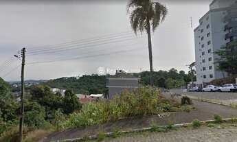 Imagem 6: BENTO GONçALVES - Terreno Padrão - Verona