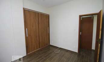 Imagem 6: Apartamento para Aluguel - Urca, 2 Quartos, 55 m2