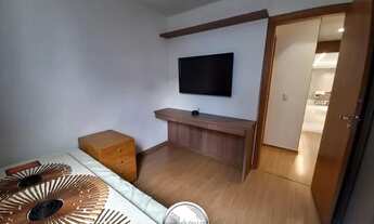 Imagem 6: Apartamento para aluguel com 147 metros quadrados com 3 quartos em Buritis - Belo Horizont