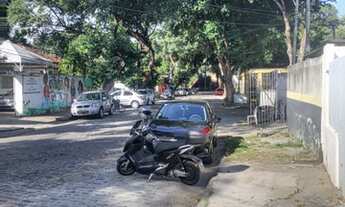 Imagem 3: Casa para aluguel e venda com 525 metros quadrados com 5 qT - PRÓXIMO A BIOFACE