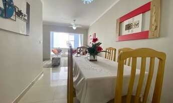 Imagem 2: GIGANTE 01 DORMITÓRIO COM 58 M2 - ZONA NOVA - CAPÃO DA CANOA - RS