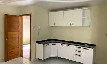 Imagem 4: Casa Terreo 3 quartos 1 suite no BNH