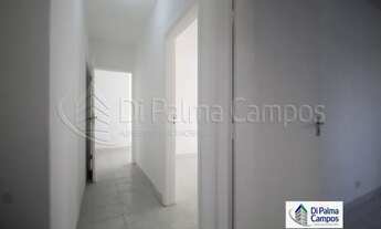 Imagem 6: Apartamento com 72m² em Diadema
