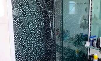 Imagem 3: Apartamento Residencial para locação, Parque Campolim, Sorocaba - AP0393