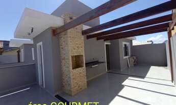 Imagem 3: Casa para venda com 78 metros quadrados com 3 quartos