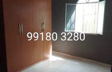 Imagem 7: Casa 3 quartos Cidade Nova