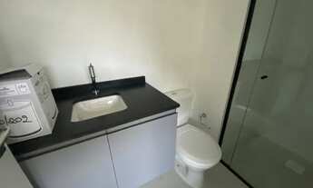 Imagem 7: Loft NOVO mobiliado no centro de Blumenau