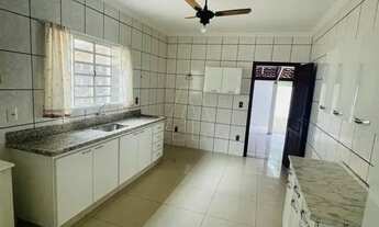 Imagem 3: Araçatuba - Casa - Dona Amélia