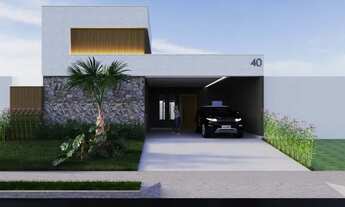 Imagem: Casa Condominio Splendido - oportunidade