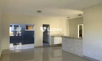 Imagem 4: Casa Térrea Venda locação Condomínio Portal do Bosque Louveira