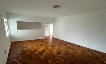 Imagem 4: Sao Paulo - Apartamento Padrão - Bom Retiro