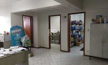 Imagem 5: Conjunto/Sala para Venda - 77.94m², 0 dormitórios, Centro Histórico