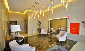 Imagem 2: LUXUOSO APARTAMENTO JUNTO AO GRACIOSA COUNTRY CLUB