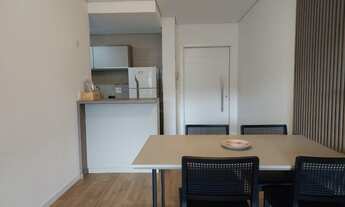 Imagem 6: APARTAMENTO 2 DORMITÓRIOS CENTRO DE CANELA