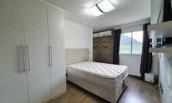 Imagem 7: Barra Sunday 76 m2, 2 quartos