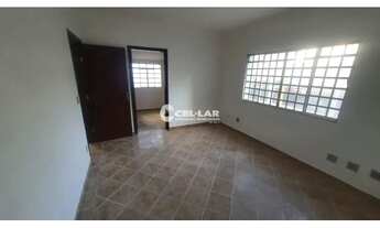 Imagem 4: Vila Santa Tereza