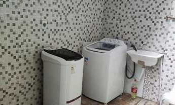 Imagem 3: Casa a venda em Castelo Branco