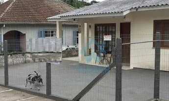 Imagem 4: Casa com 2 dormitórios, 83 m² - venda por R$ 375.000,00 ou aluguel por R$ 1.465,30/mês - C