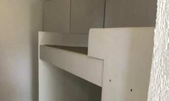 Imagem 3: Apto Bem Localizado em Boa Viagem, 2 Quartos + Dependencia, Nascente, 77m², Varanda