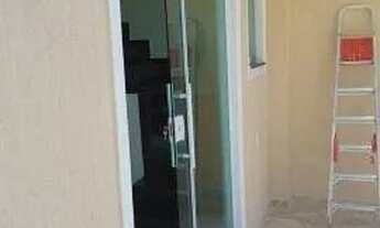 Imagem 7: Casa para venda tem 170 metros quadrados com 3 quartos em Vila Morse - São Paulo - SP