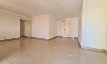 Imagem 3: Apartamento Bairro Fatima- 03 Suites -02 Vagas- Varanda Gourmet - Andar Alto