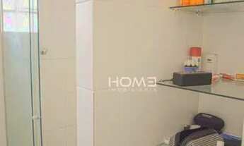 Imagem 4: Apartamento com 2 dormitórios à venda, 75 m² por R$ 590.000,00 - Botafogo - Rio de Janeiro