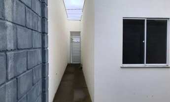 Imagem 4: Reserva Camboriú