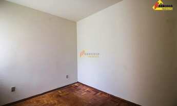 Imagem 6: Apartamento à venda, 3 quartos, 1 vaga, Centro - Divinópolis/MG