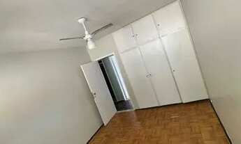 Imagem 6: Aluga-se apartamento