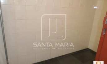 Imagem 6: Apartamento (tipo - padrao) 3 dormitórios/suite, cozinha planejada, em condomínio fechado