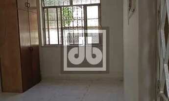 Imagem 6: Casa de rua-LOCAÇÃO-Engenho Novo-Rio de Janeiro-RJ