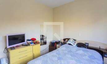 Imagem 7: Casa à Venda - Renascença, 7 Quartos, 300 m2