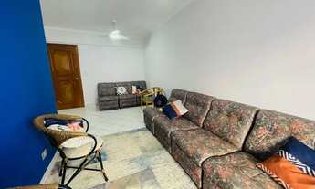 Imagem 5: Apartamento na Mirim